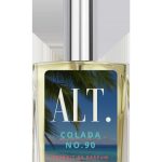 عطر ادکلن کولادا الت فراگرنسز - Colada ALT. Fragrances - بررسی، قیمت و خرید