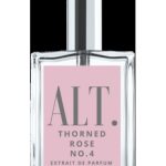عطر ادکلن تورن د رز آلت فراگرنسز - Thorned Rose ALT. Fragrances - بررسی، قیمت و خرید