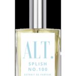 عطر ادکلن اسپلیش آلت فراگرنسز - Splish ALT. Fragrances - بررسی، قیمت و خرید