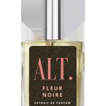 عطر ادکلن فلور نوآر آلت فراگرنسز - Fleur Noire ALT. Fragrances - بررسی، قیمت و خرید