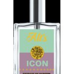 عطر ادکلن آیکان اِلت فراگرَنسِز - Icon ALT. Fragrances - بررسی، قیمت و خرید