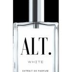 عطر ادکلن وایت الت فرگرنسز - White ALT. Fragrances - بررسی، قیمت و خرید