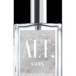 عطر ادکلن سادز اَلت فرَگرَنسِز - Suds ALT. Fragrances - بررسی، قیمت و خرید