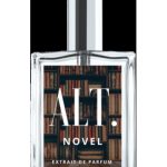 عطر ادکلن ناول آلت فرگرنسز - Novel ALT. Fragrances - بررسی، قیمت و خرید