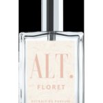 عطر ادکلن فلورت آلت فرگرنسز - Floret ALT. Fragrances - بررسی، قیمت و خرید
