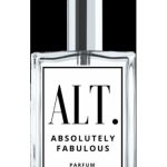 عطر ادکلن ابسولوتلی فبیولوس پرفیوم آلت فراگرنسز - Absolutely Fabulous Parfum ALT. Fragrances - بررسی، قیمت و خرید