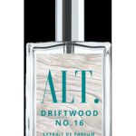 عطر ادکلن دریفت‌وود آلت فرگرنسز - Driftwood ALT. Fragrances - بررسی، قیمت و خرید