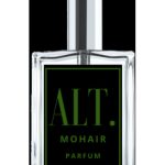 عطر ادکلن موهر پرفیوم آلت فراگرنسز - Mohair Parfum ALT. Fragrances - بررسی، قیمت و خرید