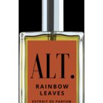 عطر ادکلن رینبو لیوز آلت فرگرنسز - Rainbow Leaves ALT. Fragrances - بررسی، قیمت و خرید