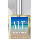 عطر ادکلن بیساید آلت فرگرنسس - Beach Side ALT. Fragrances - بررسی، قیمت و خرید