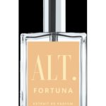 عطر ادکلن فورتونا آلت فرگرانسیز - Fortuna ALT. Fragrances - بررسی، قیمت و خرید