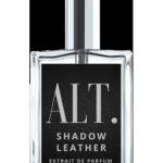 عطر ادکلن شدو لدر آلت فراگرنس - Shadow Leather ALT. Fragrances - بررسی، قیمت و خرید