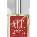 عطر ادکلن چری لایتنینگ آلت فرگرنسز - Cherry Lightning ALT. Fragrances - بررسی، قیمت و خرید