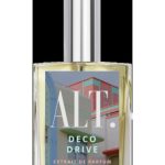 عطر ادکلن دکو درایو الت فراگرنسز - Deco Drive ALT. Fragrances - بررسی، قیمت و خرید