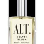عطر ادکلن ولوت بلاش آلت فرگرنسز - Velvet Blush ALT. Fragrances - بررسی، قیمت و خرید