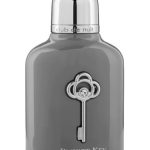 عطر ادکلن پرایوت کی تو مای ساکسس آرماف - Private Key To My Success Armaf - بررسی، قیمت و خرید