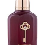 عطر ادکلن پرایوت کی تو مای لاو آرماف - Private Key To My Love Armaf - بررسی، قیمت و خرید