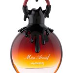 عطر ادکلن مگنیفیک آرماف - Magnifiq Armaf - بررسی، قیمت و خرید