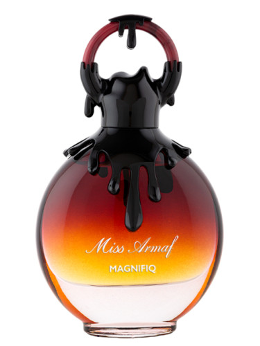 عطر ادکلن مگنیفیک آرماف - Magnifiq Armaf - بررسی، قیمت و خرید
