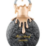 عطر ادکلن دزلینگ آرماف - Dazzling Armaf - بررسی، قیمت و خرید