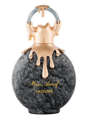 عطر ادکلن دزلینگ آرماف - Dazzling Armaf - بررسی، قیمت و خرید