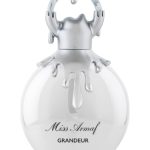 عطر ادکلن گراندِر آرماف - Grandeur Armaf - بررسی، قیمت و خرید