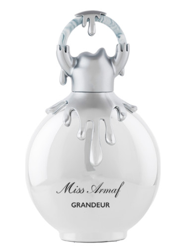 عطر ادکلن گراندِر آرماف - Grandeur Armaf - بررسی، قیمت و خرید