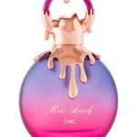 عطر ادکلن شیک آرماف - Chic Armaf - بررسی، قیمت و خرید