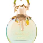 عطر ادکلن کت‌واک آرماف - Catwalk Armaf - بررسی، قیمت و خرید