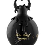 عطر ادکلن میستیک آرماف - Mystique Armaf - بررسی، قیمت و خرید