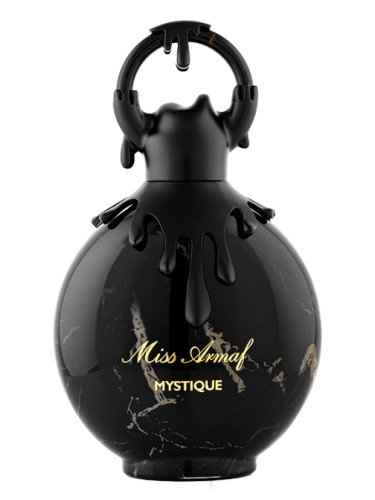 عطر ادکلن میستیک آرماف - Mystique Armaf - بررسی، قیمت و خرید