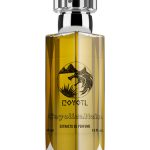 عطر ادکلن کویولیکالتزین کویوتل - Coyolicaltzin Coyotl - بررسی، قیمت و خرید