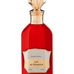 عطر ادکلن نویت د رومنس کورنیش دور - Nuit de Romance Corniche D'Or - بررسی، قیمت و خرید