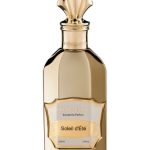 عطر ادکلن سُلِی دِتِ کورنیچ دور - Soleil d'Été Corniche D'Or - بررسی، قیمت و خرید