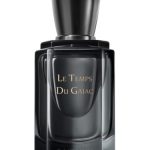 عطر ادکلن لو تمپ دو گیاک یوتران موک نر بویتون - Le Temps Du Gaiac 愈创木年 Boitown 冰希黎 - بررسی، قیمت و خرید