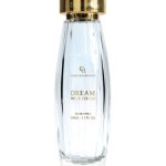 عطر ادکلن دریم پور فم کمیل روشل - Dream Pour Femme Camille Rochelle - بررسی، قیمت و خرید