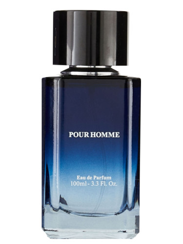 عطر ادکلن پورهوم کامی روشل - Pour Homme Camille Rochelle - بررسی، قیمت و خرید