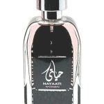 عطر ادکلن حیاتی وومن ارد الزعفران - Hayaati Women Ard Al Zaafaran - بررسی، قیمت و خرید