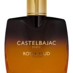 عطر ادکلن رُیال عود کاستلبژاک - Royal Oud Castelbajac - بررسی، قیمت و خرید