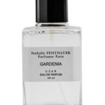 عطر ادکلن گاردنیا اکس ناتالی فیستهاور تزار - Gardenia X Nathalie Feisthauer CZAR - بررسی، قیمت و خرید