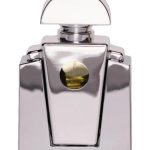 عطر ادکلن سه نویر بیانسه - Cé Noir Beyoncé - بررسی، قیمت و خرید