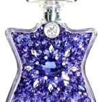 عطر ادکلن نومَد تانزانایت باند نامبر ناین - NoMad Tanzanite Bond No 9 - بررسی، قیمت و خرید