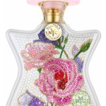 عطر ادکلن نیویورک فلاورز بیجوولد باند نامبر ناین - New York Flowers Bejeweled Bond No 9 - بررسی، قیمت و خرید