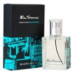 عطر ادکلن لاندن کالینگ بن شرمن - London Calling Ben Sherman - بررسی، قیمت و خرید