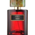 عطر ادکلن شکیلا اکبری - Shakila Akbari - بررسی، قیمت و خرید