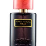 عطر ادکلن پرپل اروورا اکبری - Purple Aurora Akbari - بررسی، قیمت و خرید