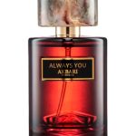 عطر ادکلن الویز یو اکبری - Always You Akbari - بررسی، قیمت و خرید