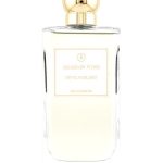 عطر ادکلن دِویلز آیلَند عربین ویند - Devil's Island Arabian Wind - بررسی، قیمت و خرید