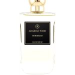 عطر ادکلن گرجس عربیَن ویند - Gorgeous Arabian Wind - بررسی، قیمت و خرید