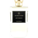عطر ادکلن آرتی تنباکو عربین ویند - Arti Tobacco Arabian Wind - بررسی، قیمت و خرید